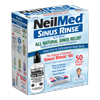 Sinus Rinse Kit