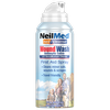 Wound Wash Antiseptic