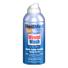 Wound Wash