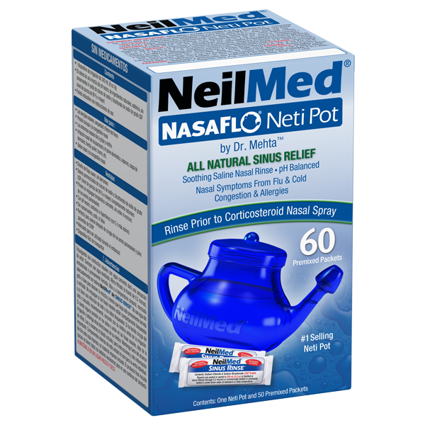 cajas de muestras medicas