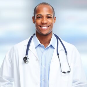 Why Doctors Prefer NeilMed