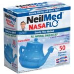 net-pot-porcelain-blue net-pot-porcelain-blue
