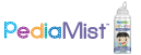 Slide 9.3