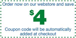 Promotion-Coupons-NeilMed