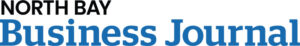 North Bay Business Journal North Bay Business Journal - NeilMed on the Web