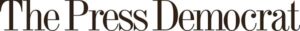 The Press Democrat - NeilMed In Print