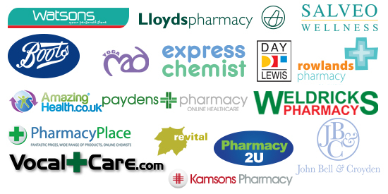 logo_pharmauk_retail_2 Pharmacy Logos UK
