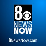 8 News Now - NeilMed On Television