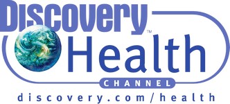Discovery Health - NeilMed On Television