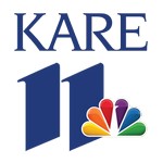 Kare 11 News - NeilMed On Television