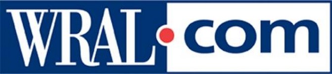 WRAL.COM - NeilMed on the Web