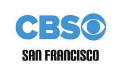 CBS San Francisco