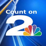 Count on 2 News - NeilMed On Television