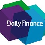Daily Finance