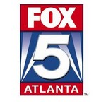 Fox 5 Atlanta - NeilMed On Television