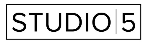 Studio 5 - NeilMed On Television