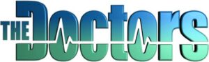 The Doctors Show