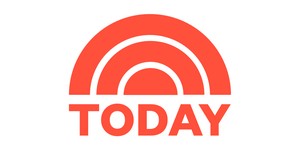 USA Today - NeilMed On Television