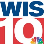 WIS 10 - NeilMed On Television