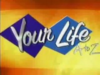 Your Life A - Z