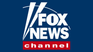 Fox News - NeilMed On Television