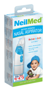 NAB-4R-24-ESP-US-Rev3-Right Nasal Aspirator