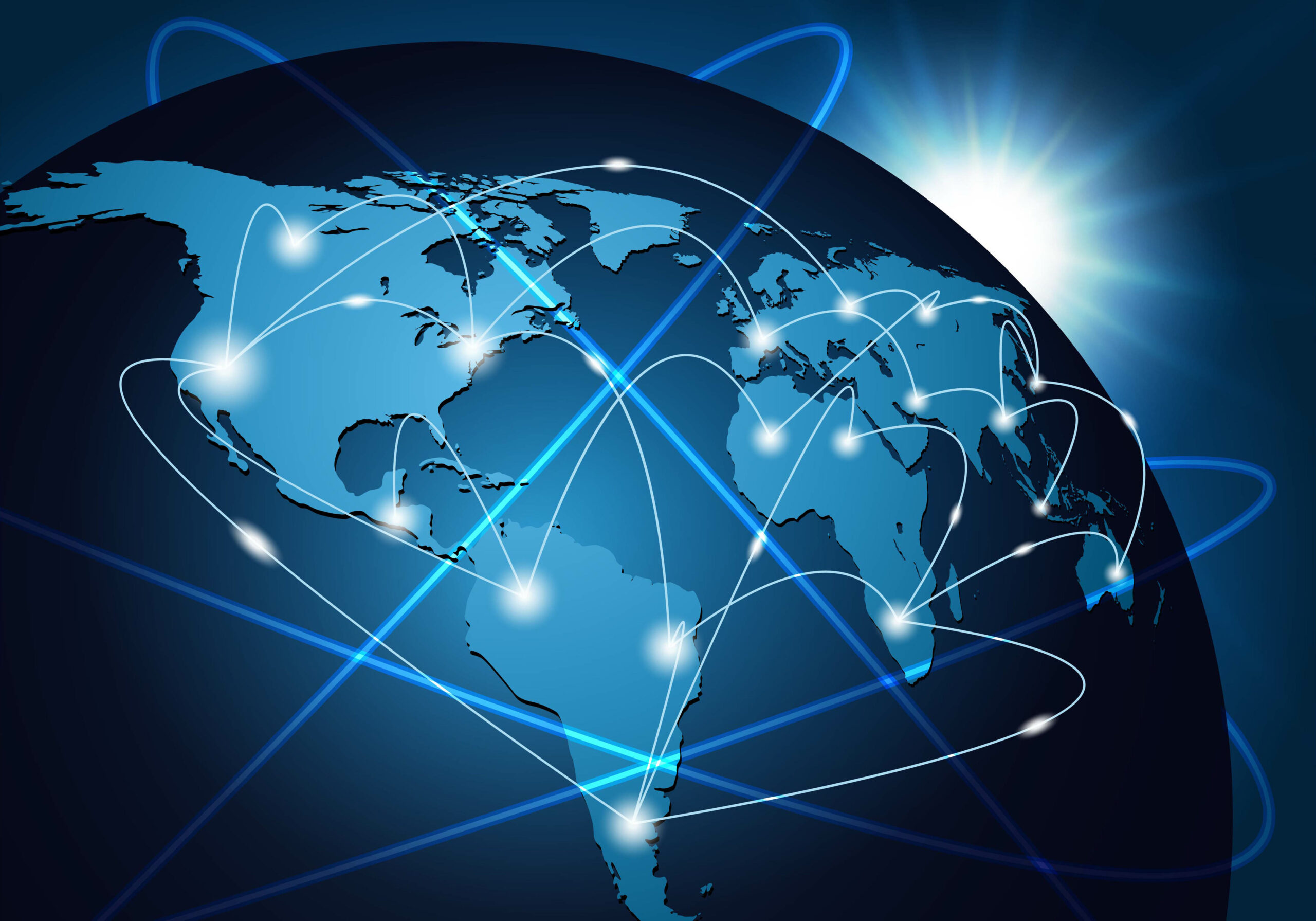 Global Locations NeilMed Pharmaceuticals Inc Global Locations NeilMed Pharmaceuticals Inc