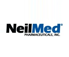 NeilMed Naspira Nasal-Oral Aspirator – 1 EA – Medcare