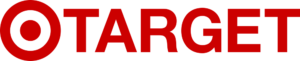 Target-logo Target-logo