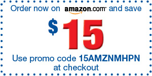 Promotion-Coupons-Code-Hydropulse-AZ