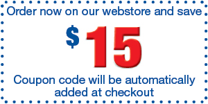 Promotion-Coupons-Code-Hydropulse