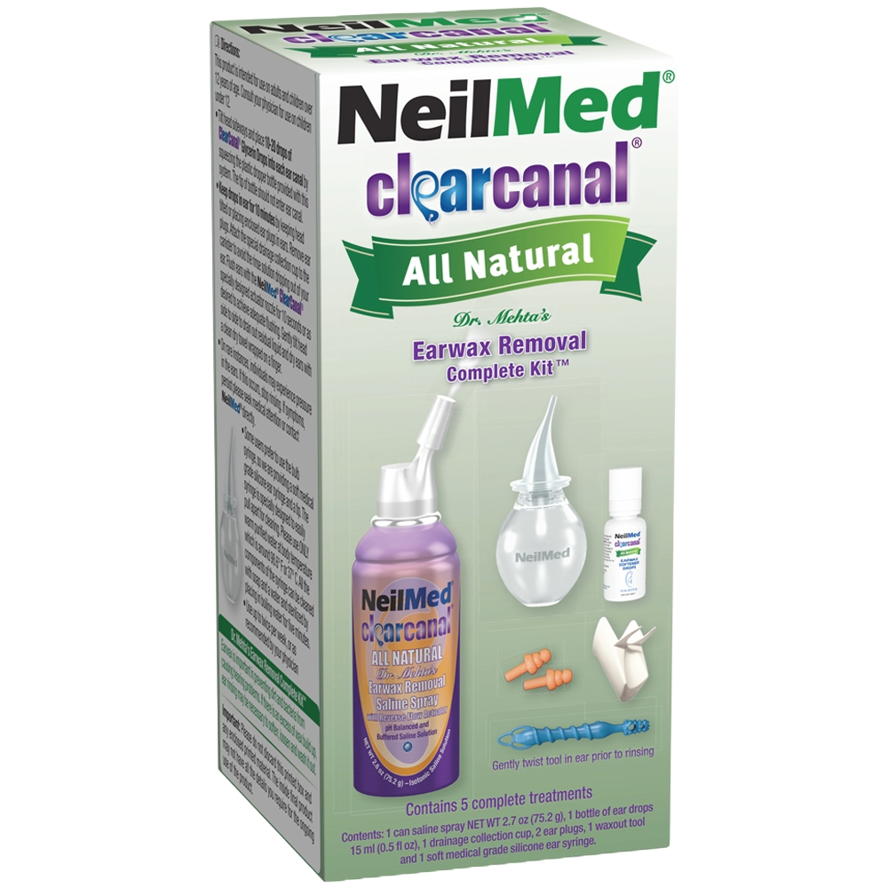2740-enu-us-1000x1000px-main Clearcanal All Natural Ear Wax Removal