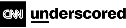 CNN Underscored