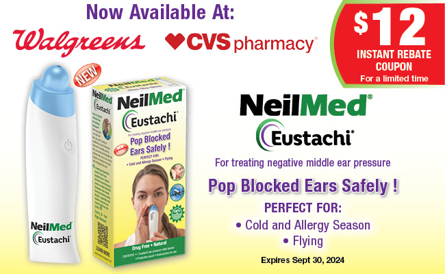 Eustachi-650x400px-web-IRC2