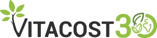 Vitacost_30_Logo[1]