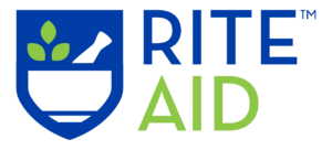 Rite-Aid-logo[1]