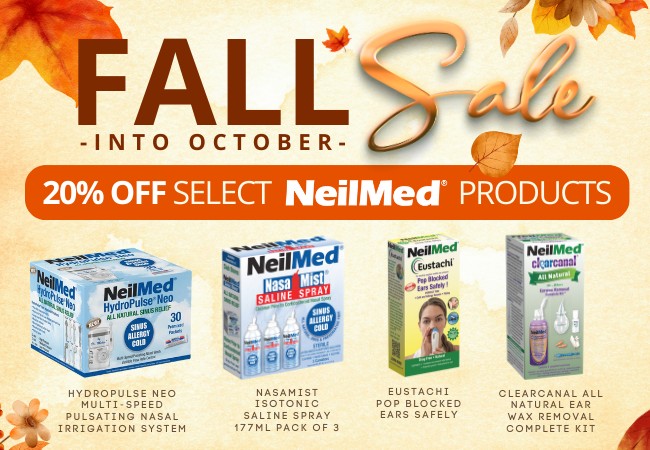 fall_into_savings-650x400