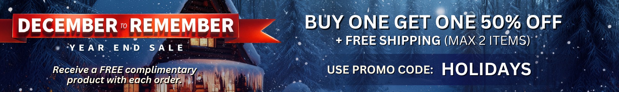 NM Year End Sale 2025 USA - Web Banner v2