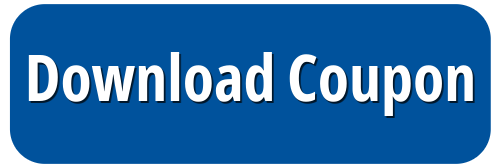 Download Coupon Button