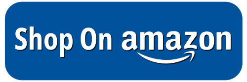 Shop on Amazon Button