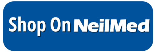 Shop On NeilMed Button