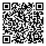 online-rebate